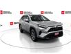 2023 Toyota RAV4 XLE (Stk: 10120881A) in Markham - Image 2 of 32