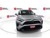 2023 Toyota RAV4 XLE (Stk: 10120881A) in Markham - Image 3 of 32