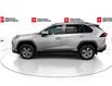 2023 Toyota RAV4 XLE (Stk: 10120881A) in Markham - Image 5 of 32
