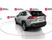 2023 Toyota RAV4 XLE (Stk: 10120881A) in Markham - Image 6 of 32