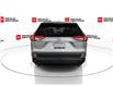 2023 Toyota RAV4 XLE (Stk: 10120881A) in Markham - Image 7 of 32