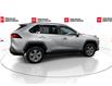 2023 Toyota RAV4 XLE (Stk: 10120881A) in Markham - Image 8 of 32