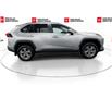 2023 Toyota RAV4 XLE (Stk: 10120881A) in Markham - Image 9 of 32