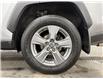 2023 Toyota RAV4 XLE (Stk: 10120881A) in Markham - Image 10 of 32