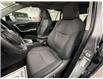 2023 Toyota RAV4 XLE (Stk: 10120881A) in Markham - Image 11 of 32