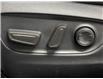 2023 Toyota RAV4 XLE (Stk: 10120881A) in Markham - Image 12 of 32