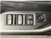 2023 Toyota RAV4 XLE (Stk: 10120881A) in Markham - Image 13 of 32