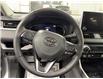 2023 Toyota RAV4 XLE (Stk: 10120881A) in Markham - Image 14 of 32