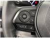 2023 Toyota RAV4 XLE (Stk: 10120881A) in Markham - Image 16 of 32