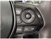 2023 Toyota RAV4 XLE (Stk: 10120881A) in Markham - Image 17 of 32