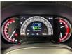 2023 Toyota RAV4 XLE (Stk: 10120881A) in Markham - Image 18 of 32