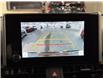 2023 Toyota RAV4 XLE (Stk: 10120881A) in Markham - Image 20 of 32