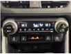 2023 Toyota RAV4 XLE (Stk: 10120881A) in Markham - Image 21 of 32