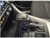 2023 Toyota RAV4 XLE (Stk: 10120881A) in Markham - Image 22 of 32