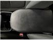 2023 Toyota RAV4 XLE (Stk: 10120881A) in Markham - Image 23 of 32