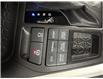 2023 Toyota RAV4 XLE (Stk: 10120881A) in Markham - Image 24 of 32