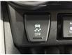 2023 Toyota RAV4 XLE (Stk: 10120881A) in Markham - Image 25 of 32