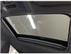 2023 Toyota RAV4 XLE (Stk: 10120881A) in Markham - Image 26 of 32