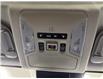2023 Toyota RAV4 XLE (Stk: 10120881A) in Markham - Image 27 of 32