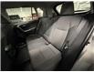 2023 Toyota RAV4 XLE (Stk: 10120881A) in Markham - Image 28 of 32