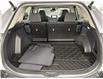 2023 Toyota RAV4 XLE (Stk: 10120881A) in Markham - Image 29 of 32