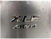 2023 Toyota RAV4 XLE (Stk: 10120881A) in Markham - Image 30 of 32