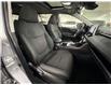 2023 Toyota RAV4 XLE (Stk: 10120881A) in Markham - Image 31 of 32
