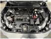 2023 Toyota RAV4 XLE (Stk: 10120881A) in Markham - Image 32 of 32