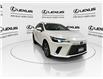 2023 Lexus RX 350  (Stk: 14U7497) in Markham - Image 2 of 27