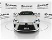 2023 Lexus RX 350  (Stk: 14U7497) in Markham - Image 3 of 27