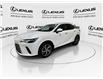 2023 Lexus RX 350  (Stk: 14U7497) in Markham - Image 4 of 27
