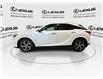 2023 Lexus RX 350  (Stk: 14U7497) in Markham - Image 5 of 27