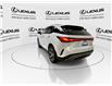 2023 Lexus RX 350  (Stk: 14U7497) in Markham - Image 6 of 27