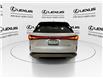 2023 Lexus RX 350  (Stk: 14U7497) in Markham - Image 7 of 27