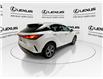 2023 Lexus RX 350  (Stk: 14U7497) in Markham - Image 8 of 27