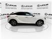 2023 Lexus RX 350  (Stk: 14U7497) in Markham - Image 9 of 27
