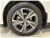 2023 Lexus RX 350  (Stk: 14U7497) in Markham - Image 10 of 27