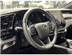 2023 Lexus RX 350  (Stk: 14U7497) in Markham - Image 11 of 27
