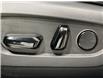 2023 Lexus RX 350  (Stk: 14U7497) in Markham - Image 12 of 27