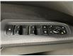 2023 Lexus RX 350  (Stk: 14U7497) in Markham - Image 13 of 27