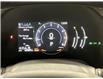 2023 Lexus RX 350  (Stk: 14U7497) in Markham - Image 14 of 27