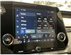 2023 Lexus RX 350  (Stk: 14U7497) in Markham - Image 15 of 27