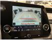 2023 Lexus RX 350  (Stk: 14U7497) in Markham - Image 16 of 27