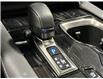 2023 Lexus RX 350  (Stk: 14U7497) in Markham - Image 18 of 27