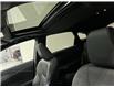 2023 Lexus RX 350  (Stk: 14U7497) in Markham - Image 19 of 27