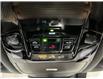 2023 Lexus RX 350  (Stk: 14U7497) in Markham - Image 20 of 27