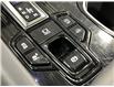 2023 Lexus RX 350  (Stk: 14U7497) in Markham - Image 21 of 27