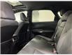 2023 Lexus RX 350  (Stk: 14U7497) in Markham - Image 22 of 27