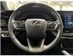 2023 Lexus RX 350  (Stk: 14U7497) in Markham - Image 23 of 27