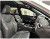 2023 Lexus RX 350  (Stk: 14U7497) in Markham - Image 24 of 27